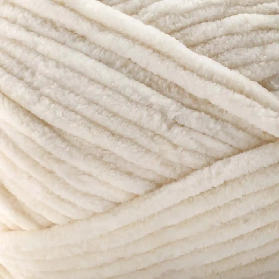 Premier Parfait Plush Yarn