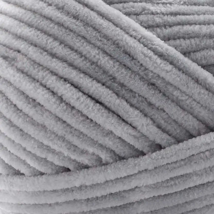 Premier Parfait Plush Yarn