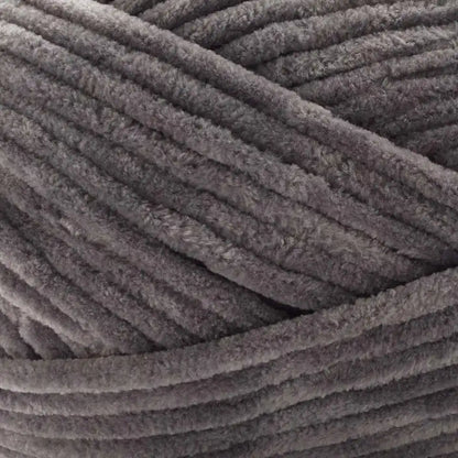 Premier Parfait Plush Yarn