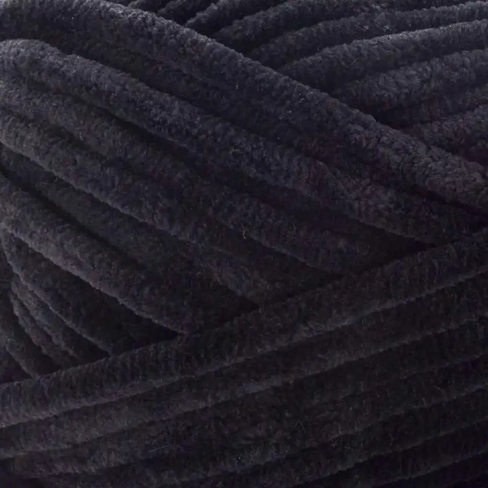 Premier Parfait Plush Yarn
