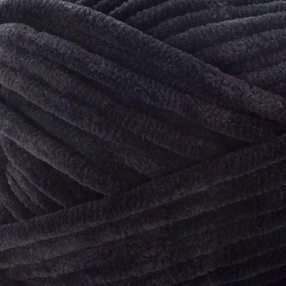Premier Parfait Plush Yarn