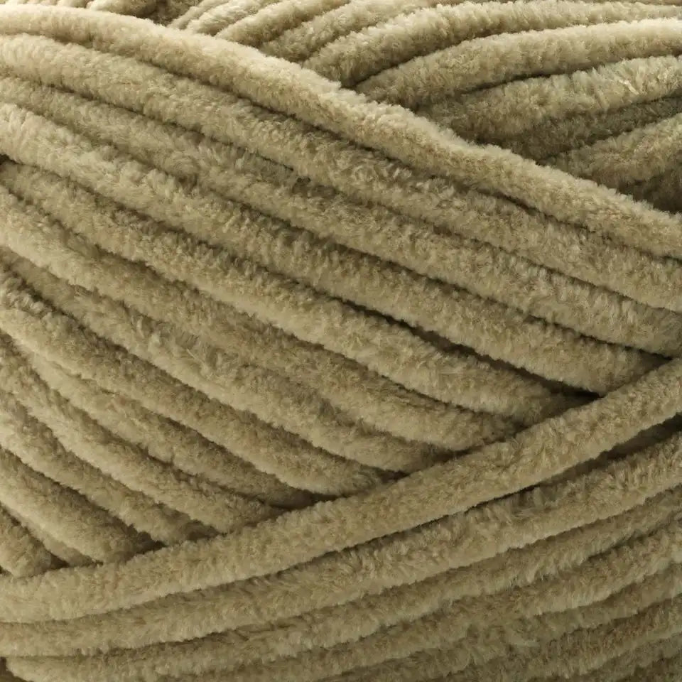 Premier Parfait Plush Yarn