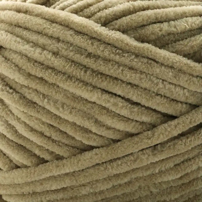 Premier Parfait Plush Yarn