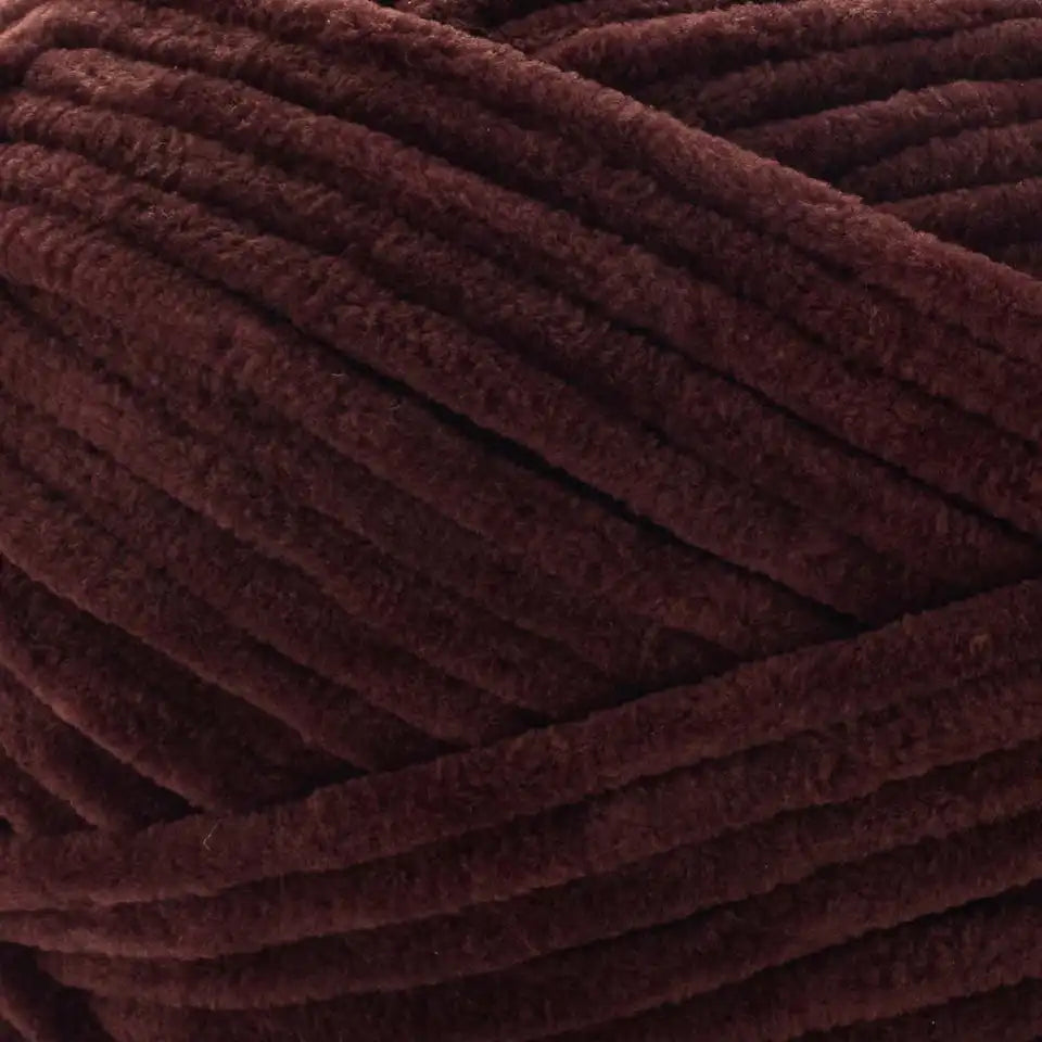 Premier Parfait Plush Yarn