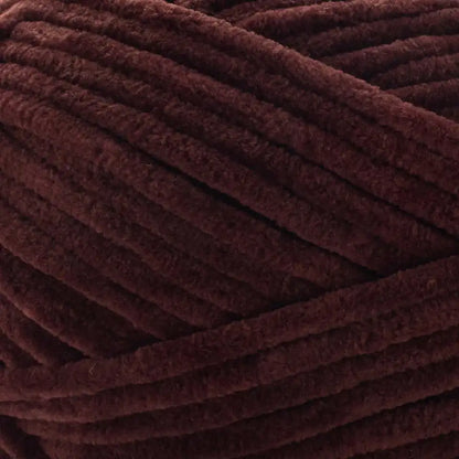Premier Parfait Plush Yarn