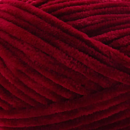 Premier Parfait Plush Yarn