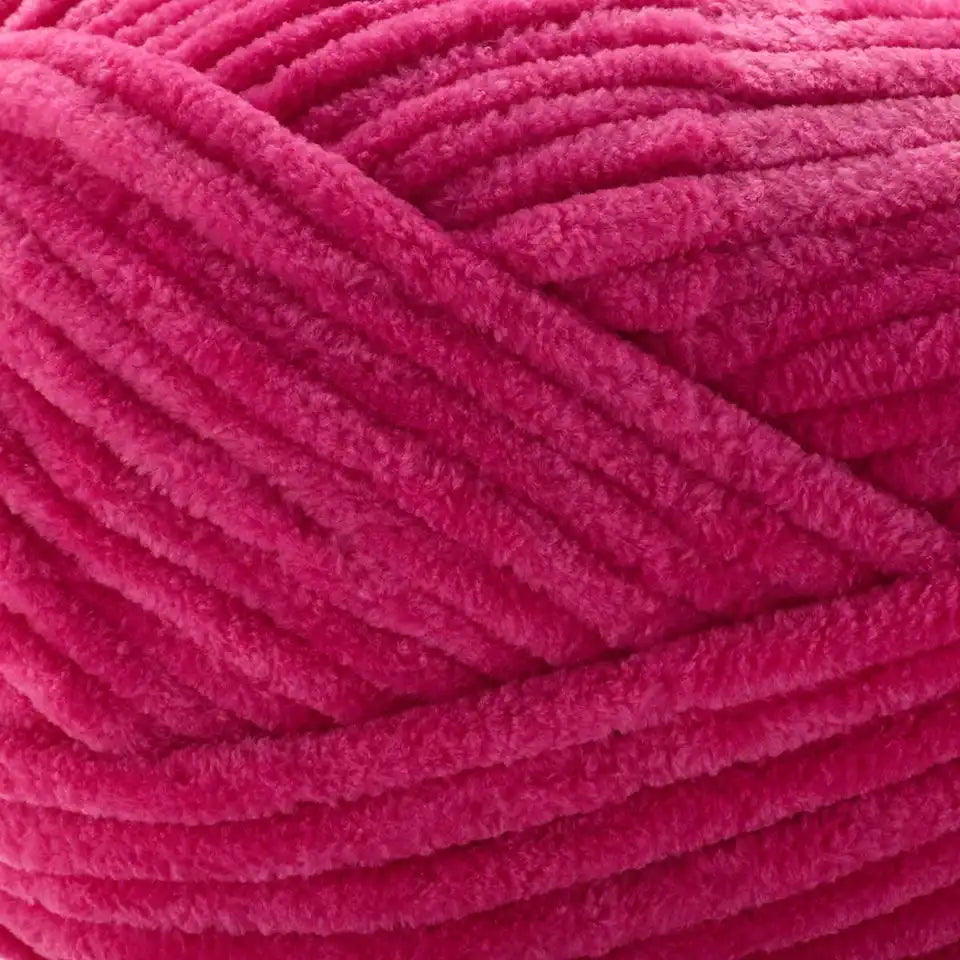 Premier Parfait Plush Yarn