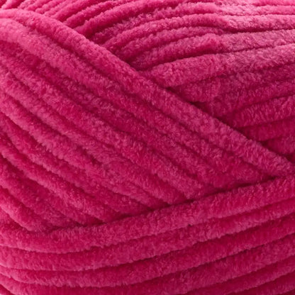 Premier Parfait Plush Yarn