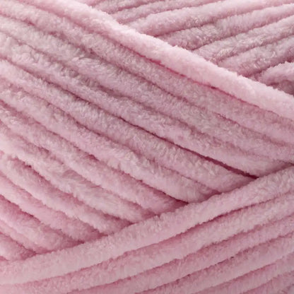Premier Parfait Plush Yarn