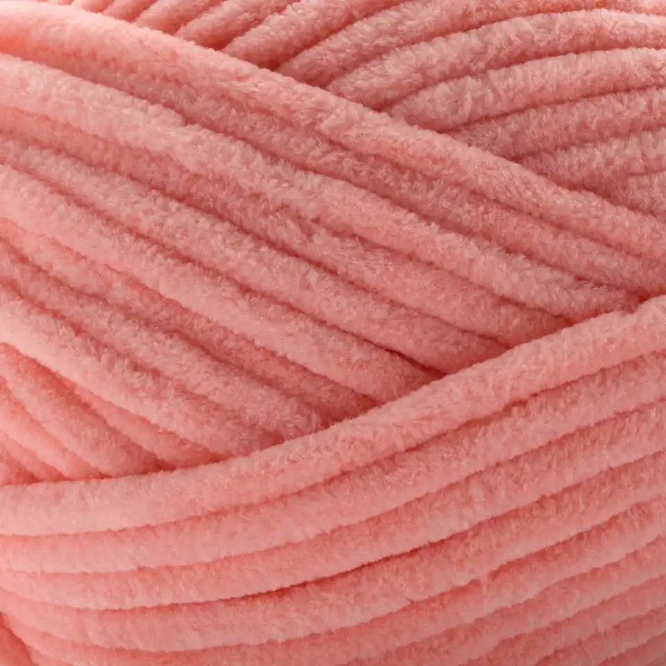 Premier Parfait Plush Yarn