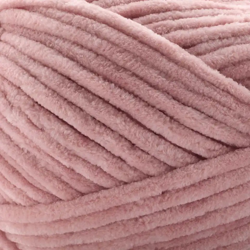 Premier Parfait Plush Yarn