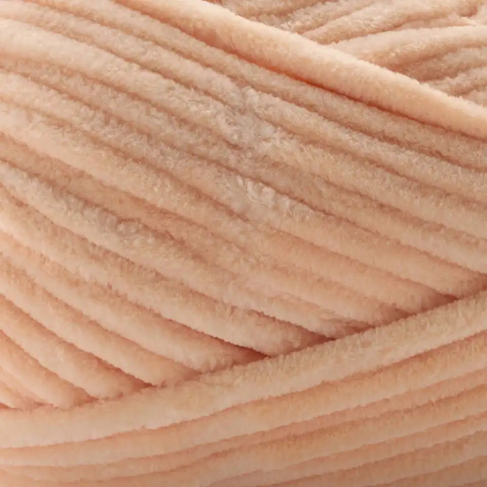 Premier Parfait Plush Yarn