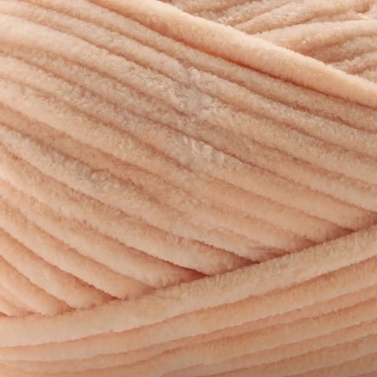 Premier Parfait Plush Yarn