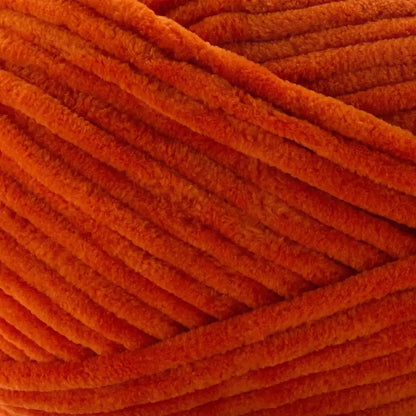 Premier Parfait Plush Yarn