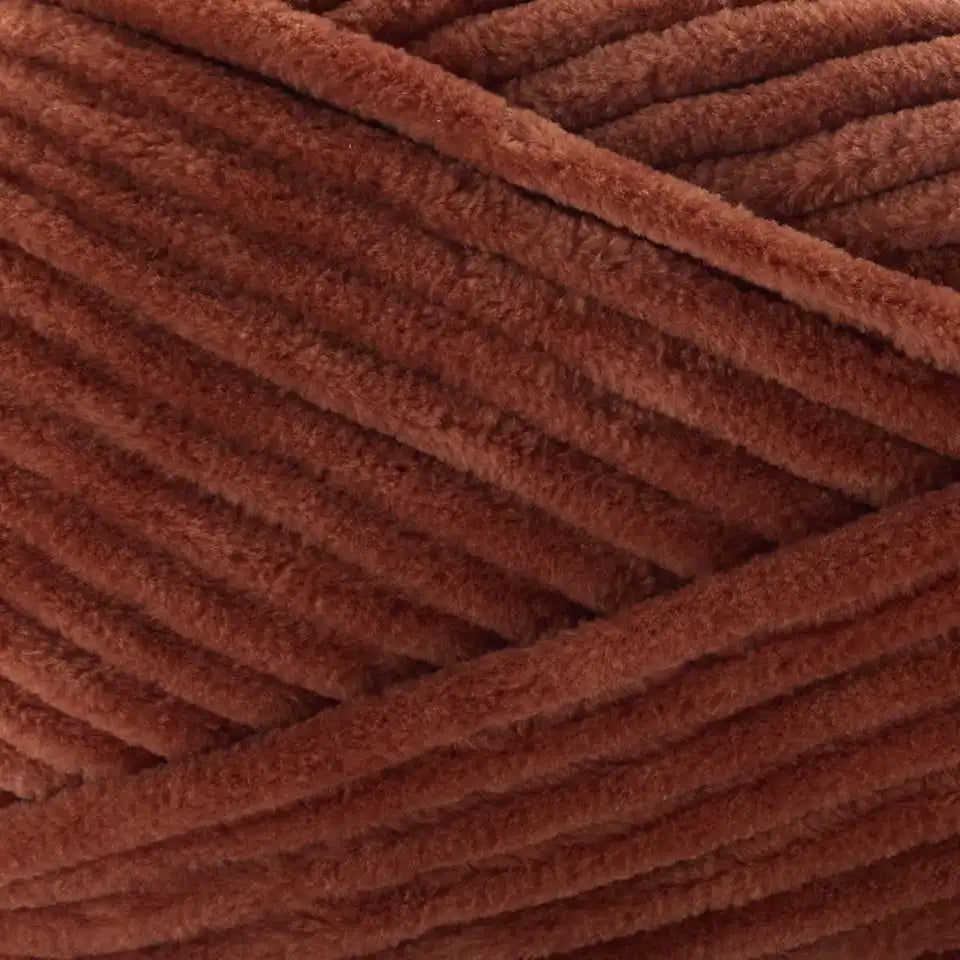 Premier Parfait Plush Yarn