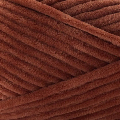 Premier Parfait Plush Yarn