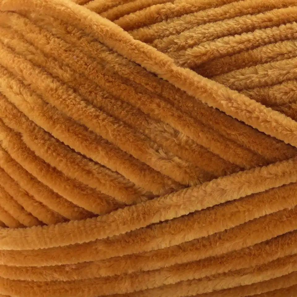 Premier Parfait Plush Yarn