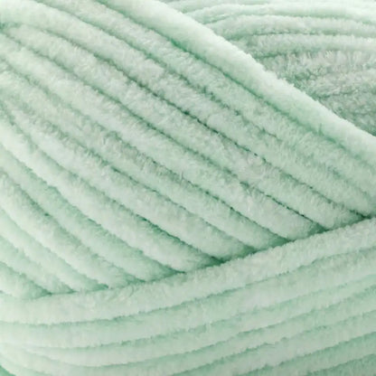 Premier Parfait Plush Yarn