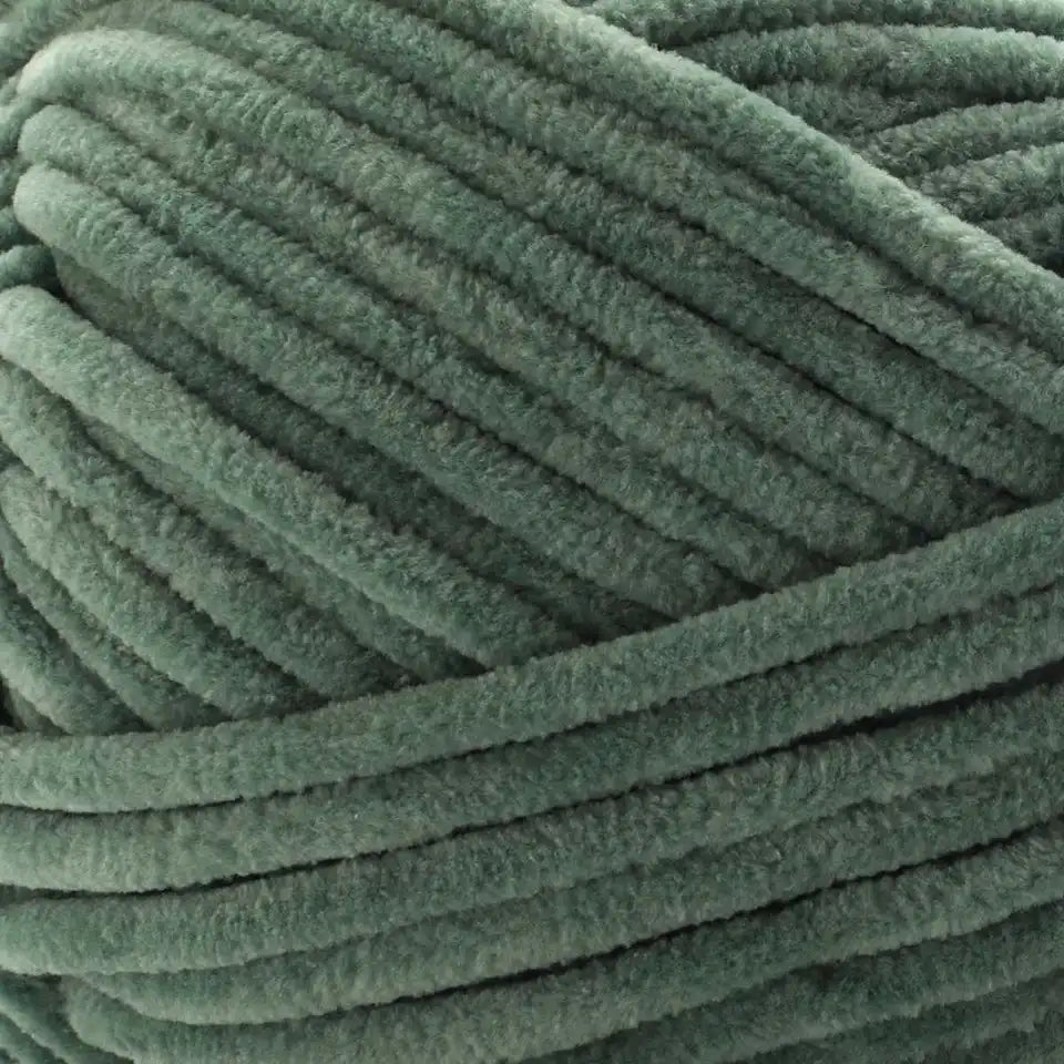 Premier Parfait Plush Yarn