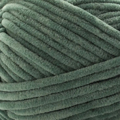 Premier Parfait Plush Yarn
