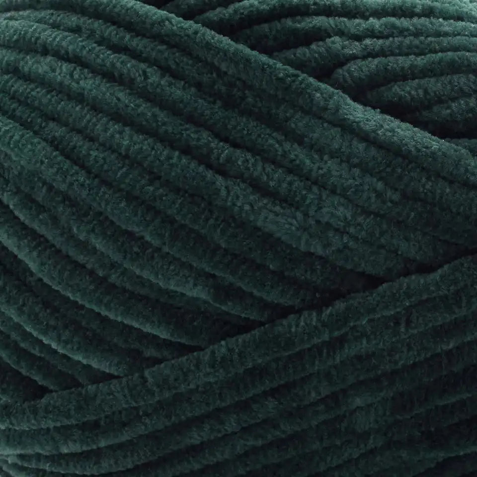 Premier Parfait Plush Yarn