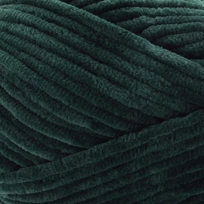 Premier Parfait Plush Yarn