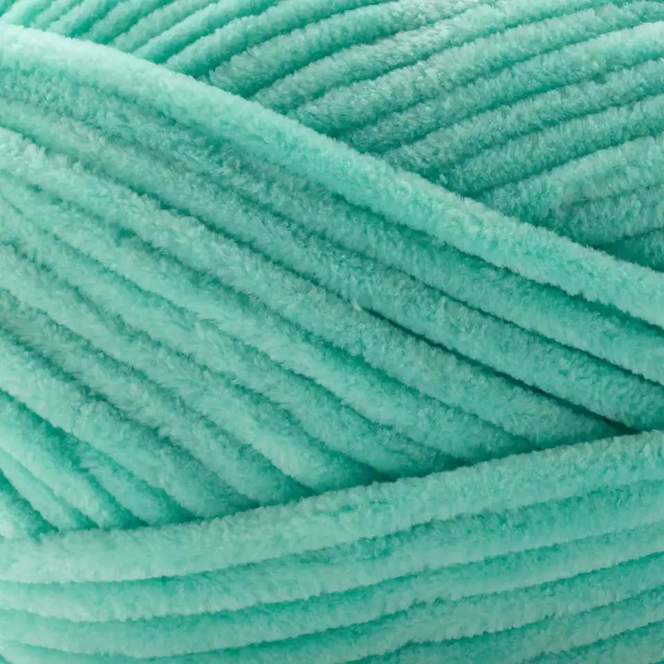 Premier Parfait Plush Yarn