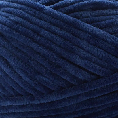 Premier Parfait Plush Yarn
