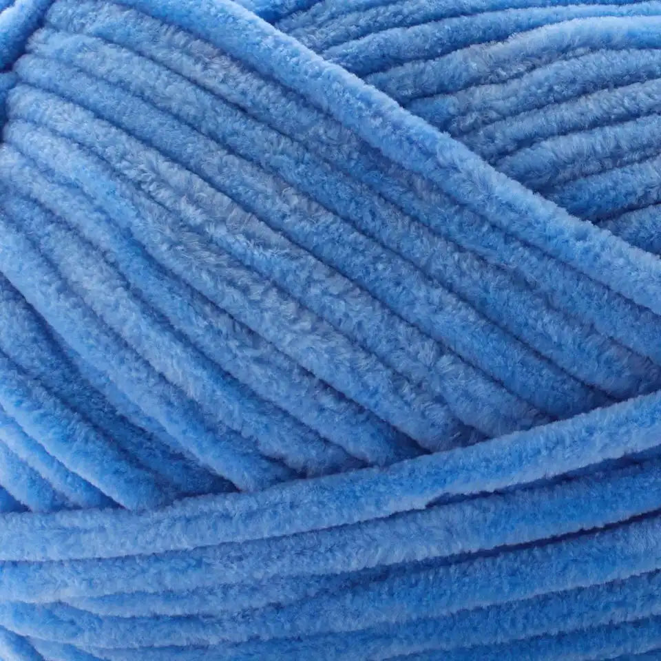 Premier Parfait Plush Yarn