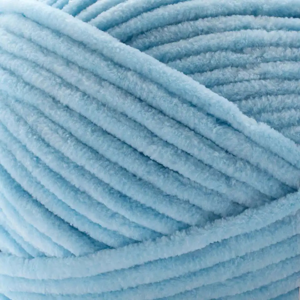 Premier Parfait Plush Yarn