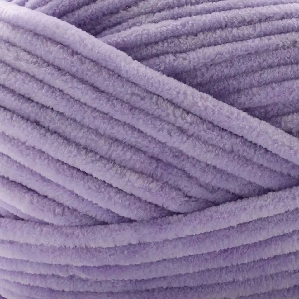 Premier Parfait Plush Yarn