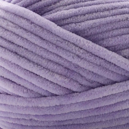 Premier Parfait Plush Yarn