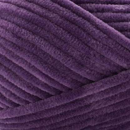 Premier Parfait Plush Yarn