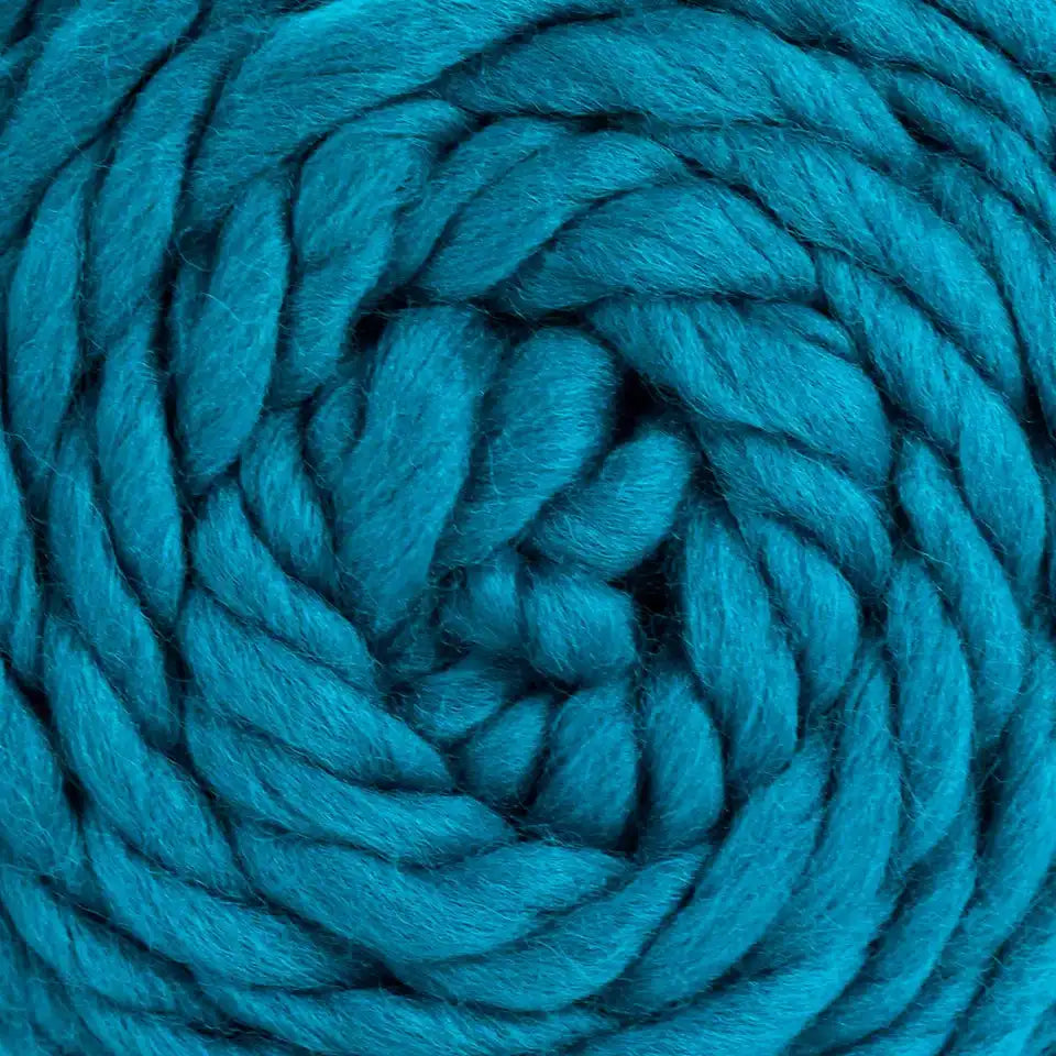 K+C Cozy Multi Yarn