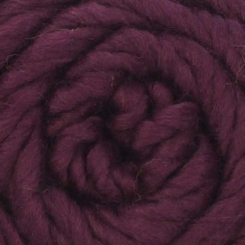 K+C Cozy Multi Yarn