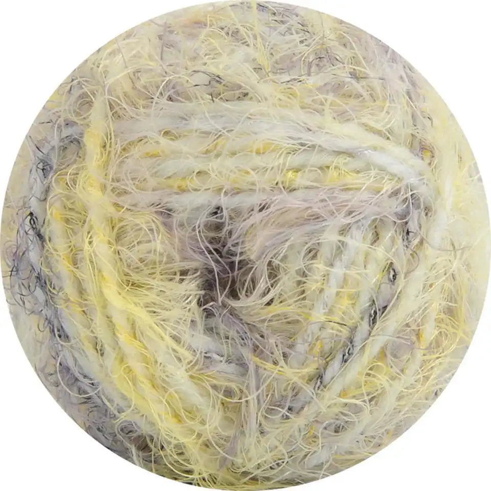 Sundance Lively Lash - Bag of 10 Yarn Pack