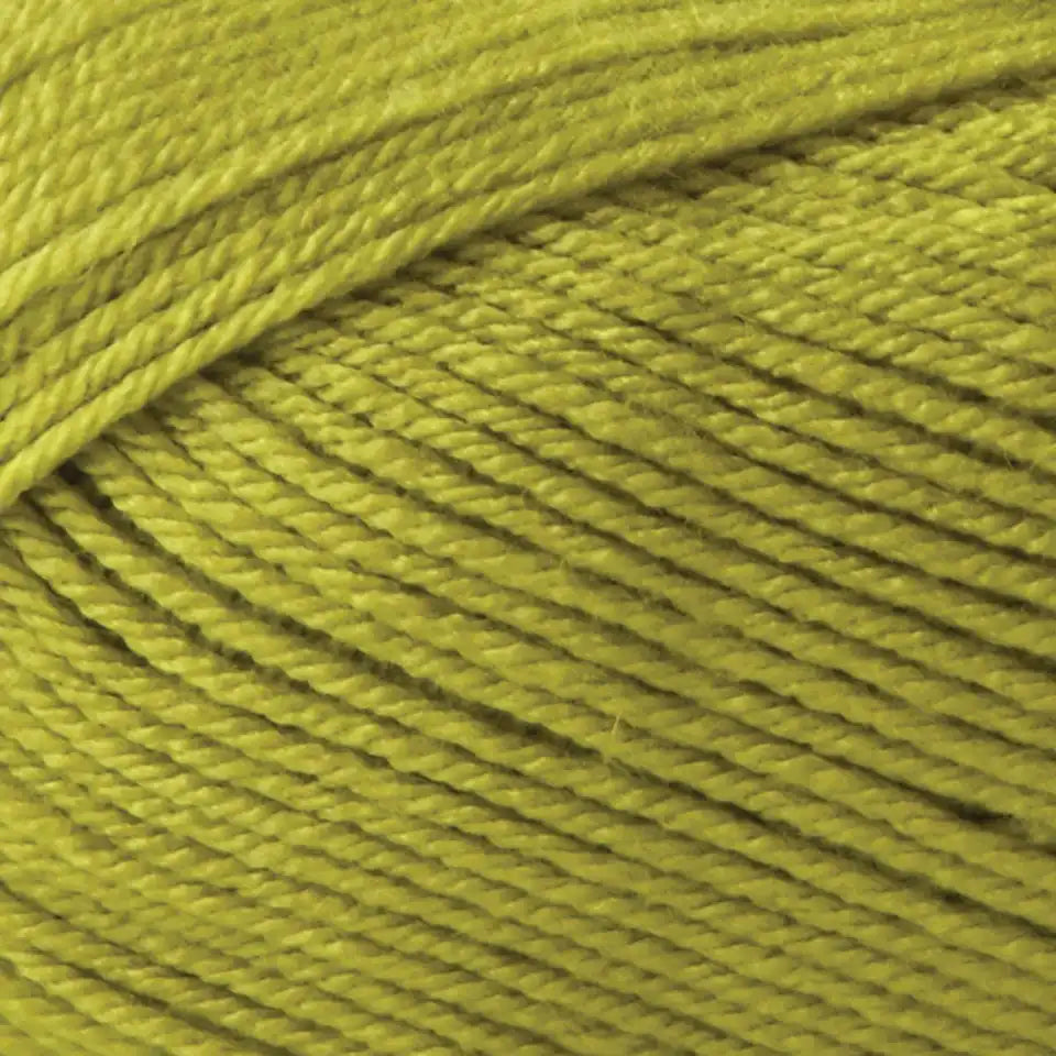 Premier Bow-tiful Headbands Yarn Kit