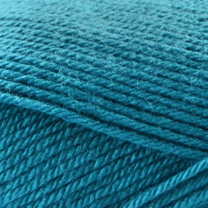 Premier Bow-tiful Headbands Yarn Kit