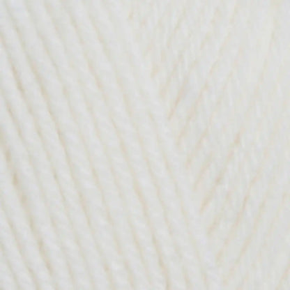 Premier Bow-tiful Headbands Yarn Kit