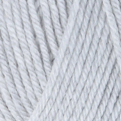 Premier Bow-tiful Headbands Yarn Kit