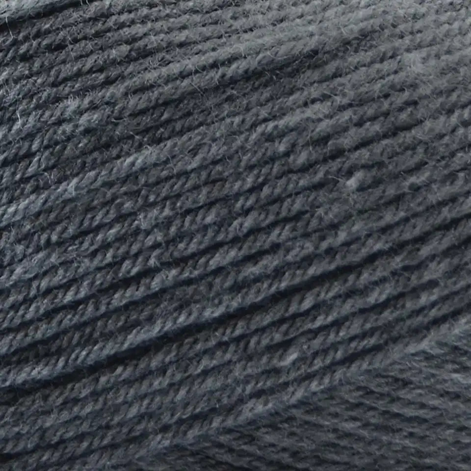 Premier Bow-tiful Headbands Yarn Kit