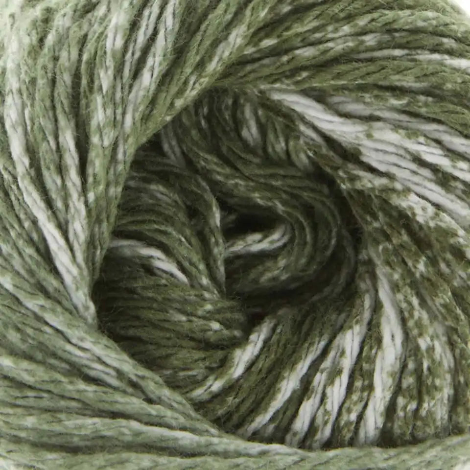 Premier Home Cotton Cone Yarn