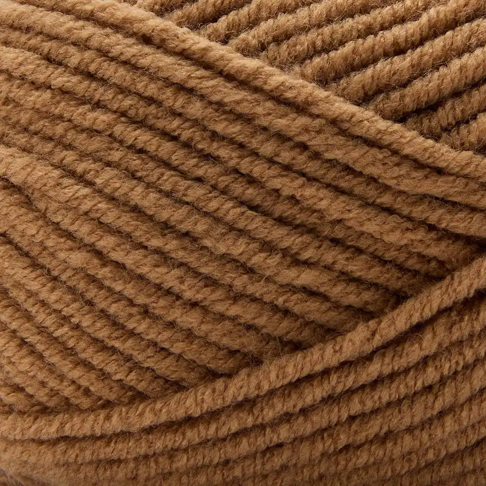 Premier Basix Chunky Yarn