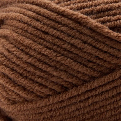 Premier Basix Chunky Yarn