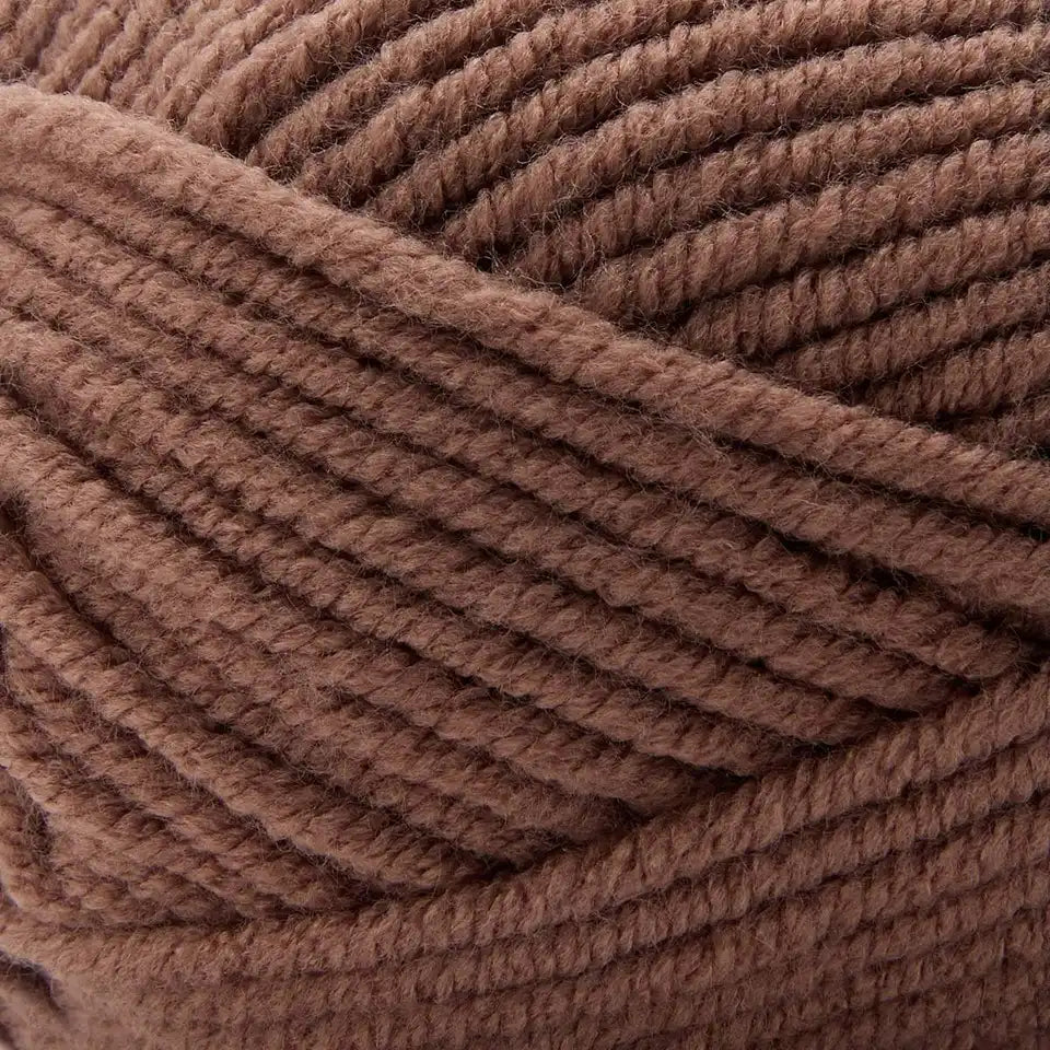Premier Basix Chunky Yarn