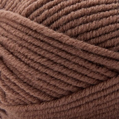 Premier Basix Chunky Yarn