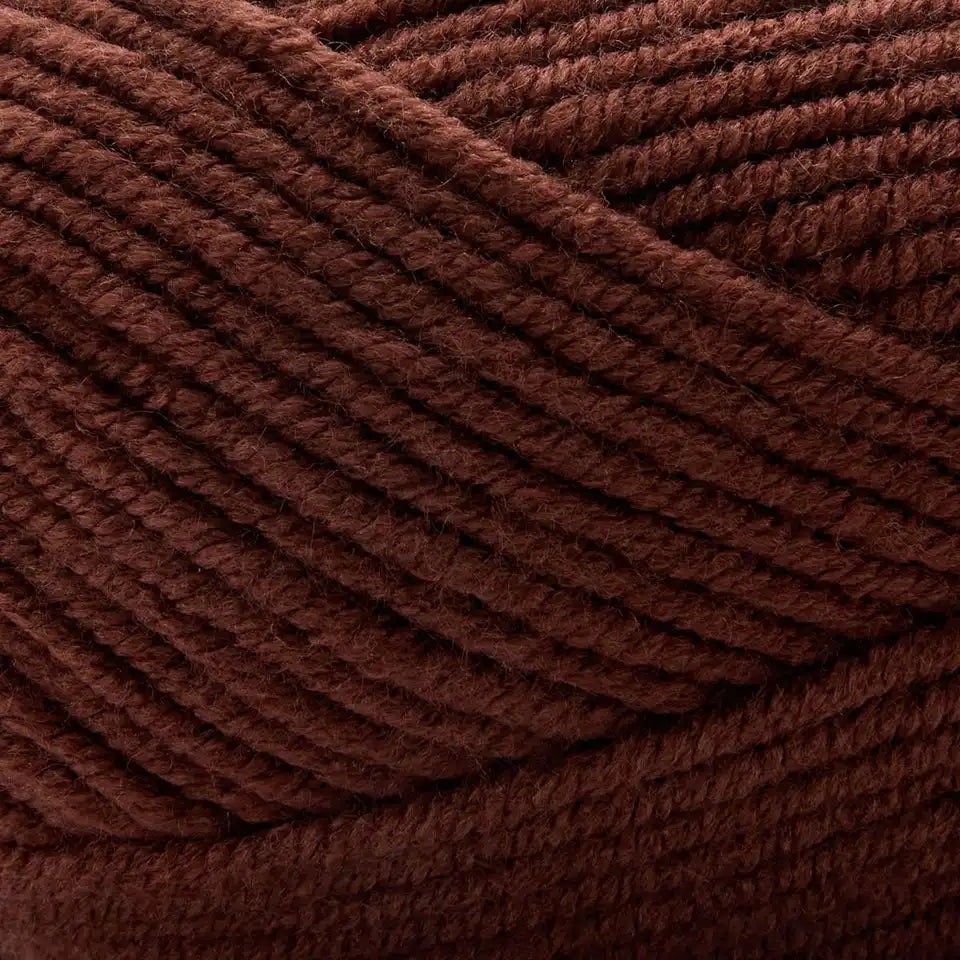 Premier Basix Chunky Yarn