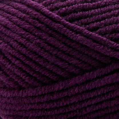 Premier Basix Chunky Yarn