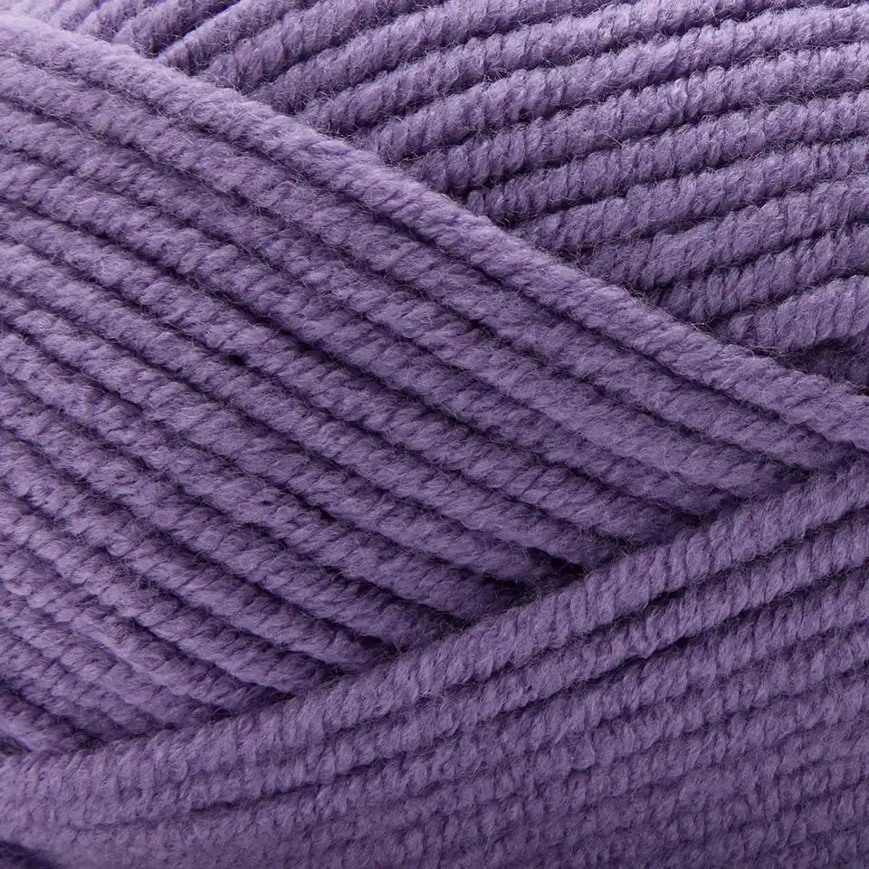 Premier Basix Chunky Yarn