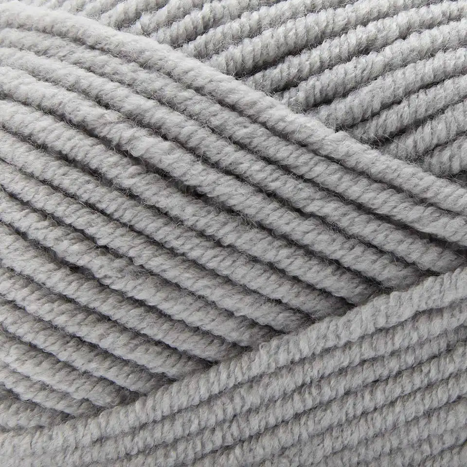 Premier Basix Chunky Yarn